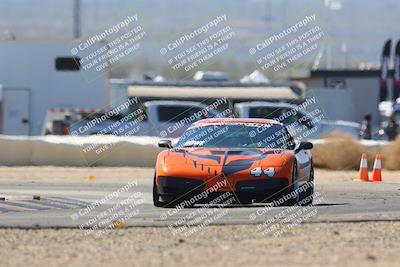 media/Feb-18-2024-Nasa AZ (Sun) [[891db5b212]]/5-Race Group C/Session 2 (Turn 2)/